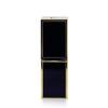 Boys and Girls Lip Color - # 1X Maurice - 2g/0.07oz view 3