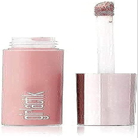 Girlactik Long Lasting Matte Lip Paint Liquid Lipstick in Allure- Long wearing, Smooth Application, Pigmented, Non-Crack Formula, Lightweight, 7.5 ml / .25 oz, (BabyDoll/Shasha)