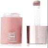 Girlactik Long Lasting Matte Lip Paint Liquid Lipstick in Allure- Long wearing, Smooth Application, Pigmented, Non-Crack Formula, Lightweight, 7.5 ml / .25 oz, (BabyDoll/Shasha) view 1