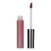 Girlactik Long Lasting Matte Lip Paint Liquid Lipstick in Allure- Long wearing, Smooth Application, Pigmented, Non-Crack Formula, Lightweight, 7.5 ml / .25 oz, (BabyDoll/Shasha) view 2