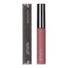Girlactik Long Lasting Matte Lip Paint Liquid Lipstick in Allure- Long wearing, Smooth Application, Pigmented, Non-Crack Formula, Lightweight, 7.5 ml / .25 oz, (BabyDoll/Shasha) view 3