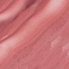 Girlactik Long Lasting Matte Lip Paint Liquid Lipstick in Allure- Long wearing, Smooth Application, Pigmented, Non-Crack Formula, Lightweight, 7.5 ml / .25 oz, (BabyDoll/Shasha) view 4