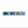 Emery Nail File by Lettia view 1