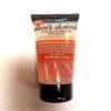 Aunt Jackie's Don't Shrink Flaxseed elongating curling gel Travel Size 3oz view 1