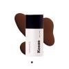 Kosas Tinted Face Oil | Nourishing, Light-Coverage Tinted Foundation, (Tone 9.5) view 1