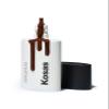 Kosas Tinted Face Oil | Nourishing, Light-Coverage Tinted Foundation, (Tone 9.5) view 2
