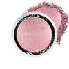 Swiss Beauty SB-802 Professional Blusher Lovely Pink view 1