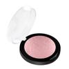 Swiss Beauty SB-802 Professional Blusher Lovely Pink view 2