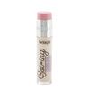 Benefit Cosmetics Boi-ing Cakeless Full Coverage Waterproof Liquid Concealer Shade 1 Amaze 'Em view 1