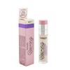 Benefit Cosmetics Boi-ing Cakeless Full Coverage Waterproof Liquid Concealer Shade 1 Amaze 'Em view 2