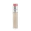 Benefit Cosmetics Boi-ing Cakeless Full Coverage Waterproof Liquid Concealer Shade 1 Amaze 'Em view 3