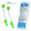 Toothette Suction Swab Kit, 6513 - Box of 50 view 1