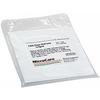 MicroCare MCC-W66 Lint-Free Solvent Wipes 6 x 6 50/Pkg view 1