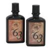 Pre de Provence No. 63 for Men Hair & Body Wash and Body Lotion Set view 1