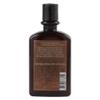 Pre de Provence No. 63 for Men Hair & Body Wash and Body Lotion Set view 2