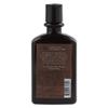 Pre de Provence No. 63 for Men Hair & Body Wash and Body Lotion Set view 3