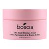 boscia Chia Seed Moisture Cream - Vegan, Cruelty-Free, Natural Skin Care - Sensitive Skin Face Lotion with Elderberry, Vitamin A, Vitamin B6, Vitamin C & Vitamin E - For Dry Skin Types - 1.61 Oz view 1