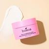 boscia Chia Seed Moisture Cream - Vegan, Cruelty-Free, Natural Skin Care - Sensitive Skin Face Lotion with Elderberry, Vitamin A, Vitamin B6, Vitamin C & Vitamin E - For Dry Skin Types - 1.61 Oz view 3