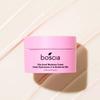 boscia Chia Seed Moisture Cream - Vegan, Cruelty-Free, Natural Skin Care - Sensitive Skin Face Lotion with Elderberry, Vitamin A, Vitamin B6, Vitamin C & Vitamin E - For Dry Skin Types - 1.61 Oz view 4