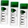 DocoShield Lip Balm w/Docosanol and Lysine (3-Pack) view 1