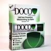 DocoShield Lip Balm w/Docosanol and Lysine (3-Pack) view 2