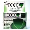 DocoShield Lip Balm w/Docosanol and Lysine (3-Pack) view 4