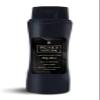 African Black Soap Body Wash (CITRUS MINT) view 1