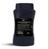 African Black Soap Body Wash (CITRUS MINT) view 2
