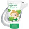 [THE ORCHID SKIN] ORCHID FLOWER APPLE SOFT PEELING GEL 4.1 oz peeling gel for face, face scrub, face exfoliator view 1