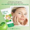 [THE ORCHID SKIN] ORCHID FLOWER APPLE SOFT PEELING GEL 4.1 oz peeling gel for face, face scrub, face exfoliator view 2