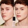 Milani Conceal + Perfect 2-in-1 Foundation + Concealer - Cream (1 Fl. Oz.) Liquid Foundation - Cover Under-Eye Circles, Blemishes & Skin Discoloration for a Flawless Complexion view 3