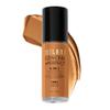 Milani Conceal + Perfect 1-in-1 Foundation - Caramel, Cruelty-Free Liquid Foundation, 1 Fl. Oz. view 1
