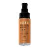 Milani Conceal + Perfect 1-in-1 Foundation - Caramel, Cruelty-Free Liquid Foundation, 1 Fl. Oz. view 4