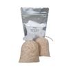 Hinoki Bath Tea Sachet Set of 2 (15g x 2bags) view 1