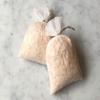 Hinoki Bath Tea Sachet Set of 2 (15g x 2bags) view 2