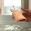Hinoki Bath Tea Sachet Set of 2 (15g x 2bags) view 3