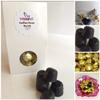 Face Coffe Soap Scrub view 1