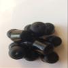 Face Coffe Soap Scrub view 3