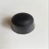 Face Coffe Soap Scrub view 4