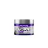 Pro:voke Go Icy Intensive Toning Hair Mask 300ml view 1