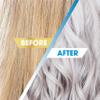 Pro:voke Go Icy Intensive Toning Hair Mask 300ml view 3