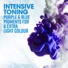 Pro:voke Go Icy Intensive Toning Hair Mask 300ml view 4