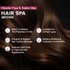 Trichup Keratin Hot Oil Treatment Hair Mask For Flexible, Strong & Manageable Hair - 500ml view 3