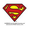 Superman Solitude Stainless Steel Manicure Pedicure Grooming Beauty Care Travel Kit view 4
