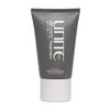 UNITE Hair  RE:UNITE Treatment  Strengthening & Reparative Treatment for Damaged or Over-Processed Hair  Restores Strength, Softness & Elasticity  Vegan & Paraben-Free, 4oz view 1