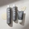 UNITE Hair  RE:UNITE Treatment  Strengthening & Reparative Treatment for Damaged or Over-Processed Hair  Restores Strength, Softness & Elasticity  Vegan & Paraben-Free, 4oz view 4