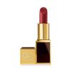 TOM FORD Boys And Girls Lip Stick - 2A Taylor view 1