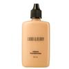 Lord & Berry CREAM FOUNDATION Makeup Long Lasting Full Coverage Lightweight Liquid Foundation Contains Antioxidants, Moisturizers, UVA-UVB Filters & Anti-Pollution Extracts, Warm Sand,1.69 Fl oz view 1