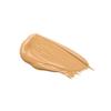 Lord & Berry CREAM FOUNDATION Makeup Long Lasting Full Coverage Lightweight Liquid Foundation Contains Antioxidants, Moisturizers, UVA-UVB Filters & Anti-Pollution Extracts, Warm Sand,1.69 Fl oz view 3