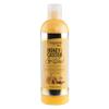 Africa's Best Originals by and Castor Hair Co-Wash for Natural Curls, Coils and Waves, Sulfate-Free, Honey 12 Fl Oz view 1